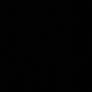 Meet your Posher, Dontae